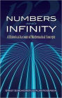 Numbers and Infinity: A Historical Account of Mathematical Concepts