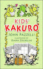 Kids' Kakuro