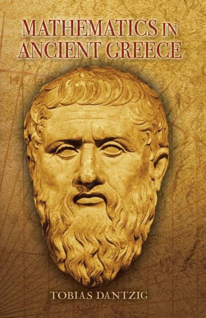 mathematics-in-ancient-greece-by-tobias-dantzig-nook-book-ebook