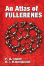 An Atlas of Fullerenes