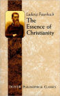 The Essence of Christianity