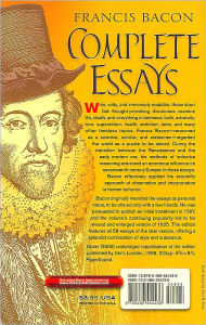 francis bacon essay of superstition francis bacon essay of superstition