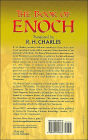 Alternative view 2 of The Book of Enoch