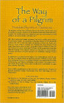 Alternative view 2 of The Way of a Pilgrim
