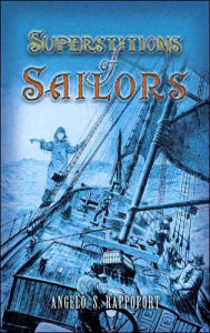 Superstitions of Sailors
