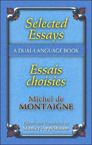 Michel De Montaigne Essays Sparknotes Michel De Montaigne Essays You Michel De Montaigne Essays Sparknotes Michel De Montaigne Essays Sparknotes Essays Montaigne Sparknotes Ethical And Listicle Buy Speech Scripts also English Essay On Terrorism Literature Review Gender Pay Gap
