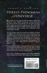 Alternative view 2 of Violent Phenomena in the Universe