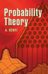 Alternative view 1 of Probability Theory