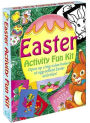 Easter Activity Fun Kit