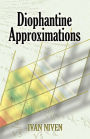 Diophantine Approximations