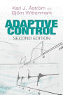 Adaptive Control: Second Edition