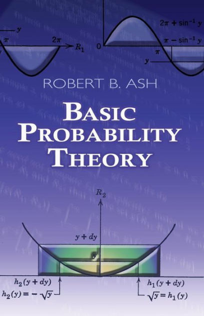 basic-probability-theory-by-robert-b-ash-paperback-barnes-noble