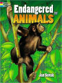 Endangered Animals