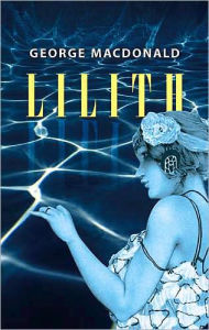Lilith