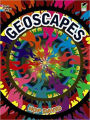 Geoscapes