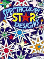 Spectacular Star Designs