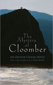 The Mystery of Cloomber