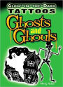 Ghosts and Ghouls
