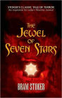 The Jewel of Seven Stars