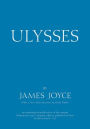 Ulysses