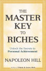 The Master Key to Riches