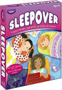 Sleepover Fun Kit