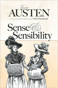 Sense and Sensibility