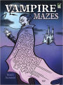 Vampire Mazes