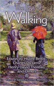 essays of hilaire belloc Author:hilaire belloc from wikisource jump to: navigation, search collections of essays belloc essays (1955) distributist perspectives. essays of hilaire belloc Author:hilaire belloc from wikisource jump to: navigation, search collections of essays belloc essays (1955) distributist perspectives.
