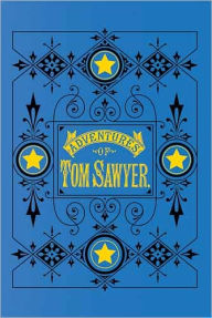 The Adventures of Tom Sawyer