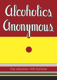 Alcoholics anonymous dating website