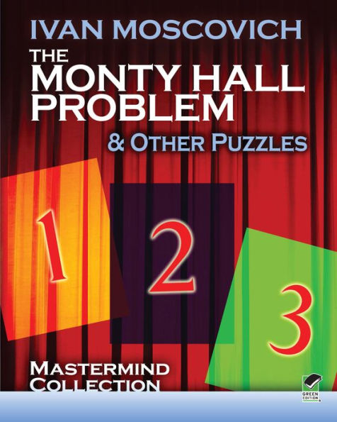 The Monty Hall Problem and Other Puzzles