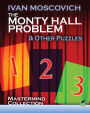 The Monty Hall Problem and Other Puzzles