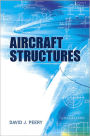 Aircraft Structures