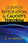 Complex Integration and Cauchy's Theorem