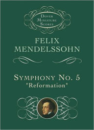 Symphony No. 5: