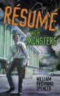 Résumé with Monsters