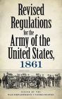 Revised Regulations for the Army of the United States, 1861