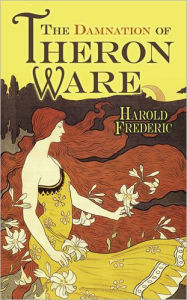 The Damnation of Theron Ware