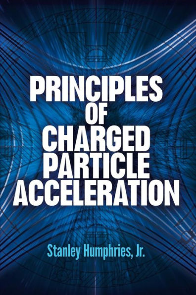 Principles of Charged Particle Acceleration