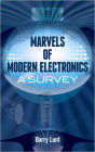 Marvels of Modern Electronics: A Survey