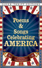 Poems and Songs Celebrating America