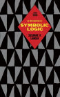 Introduction to Symbolic Logic