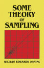 Some Theory of Sampling