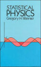 Statistical Physics