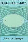 Fluid Mechanics