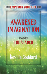 Awakened Imagination