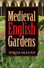 Medieval English Gardens