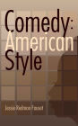 Comedy: American Style