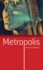 Metropolis